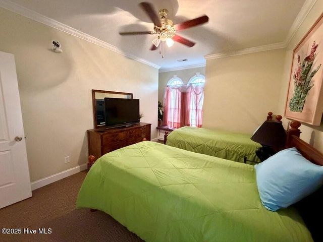 233 Boyd Acres Road, Washington, NC 27889