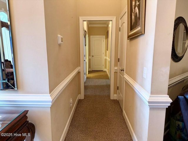 233 Boyd Acres Road, Washington, NC 27889