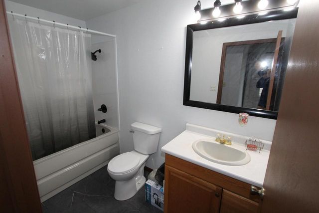 W5180 Jason ROAD, Elkhorn, WI 53121