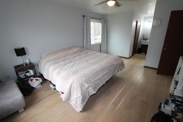 W5180 Jason ROAD, Elkhorn, WI 53121