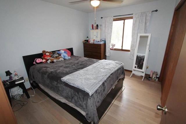 W5180 Jason ROAD, Elkhorn, WI 53121