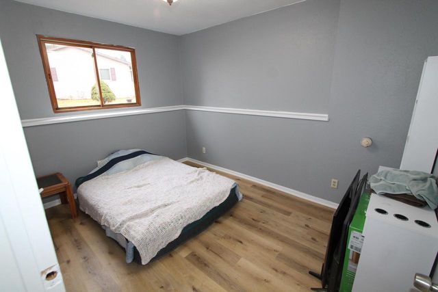 W5180 Jason ROAD, Elkhorn, WI 53121