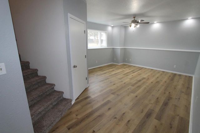 W5180 Jason ROAD, Elkhorn, WI 53121