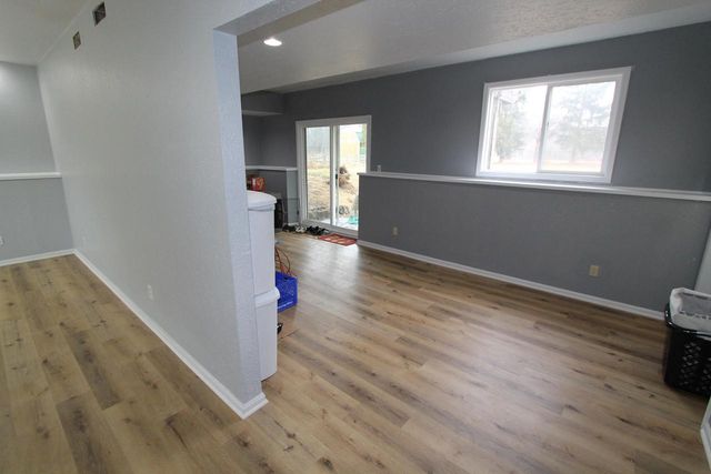 W5180 Jason ROAD, Elkhorn, WI 53121