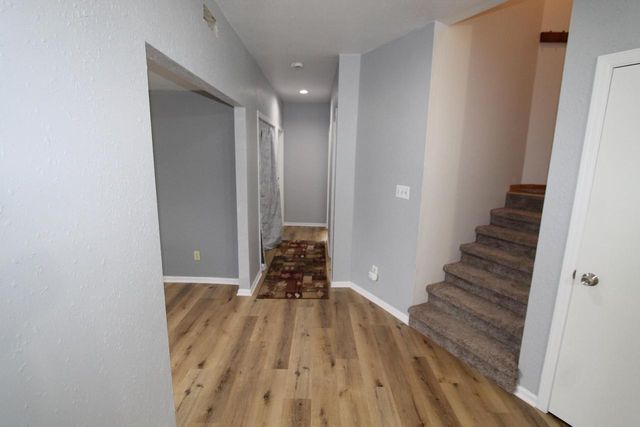 W5180 Jason ROAD, Elkhorn, WI 53121