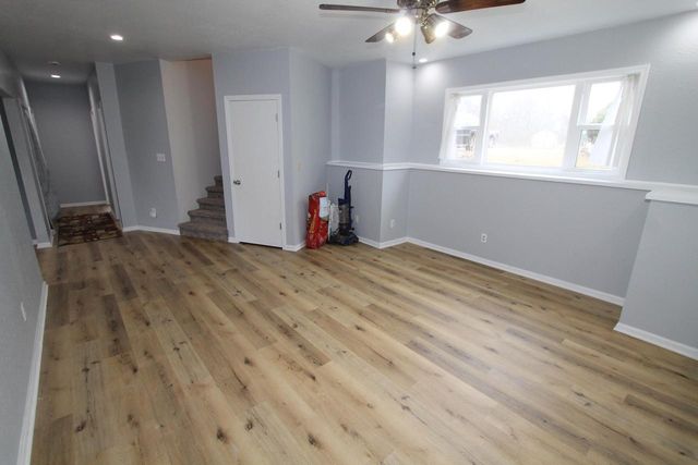 W5180 Jason ROAD, Elkhorn, WI 53121