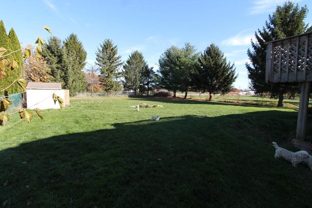 W5180 Jason ROAD, Elkhorn, WI 53121