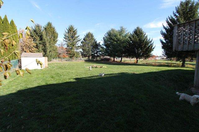 W5180 Jason ROAD, Elkhorn, WI 53121