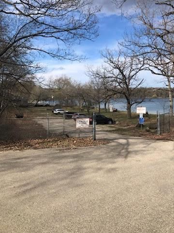 W5180 Jason ROAD, Elkhorn, WI 53121