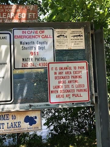 W5180 Jason ROAD, Elkhorn, WI 53121