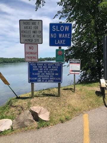 W5180 Jason ROAD, Elkhorn, WI 53121