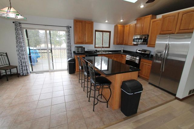 W5180 Jason ROAD, Elkhorn, WI 53121