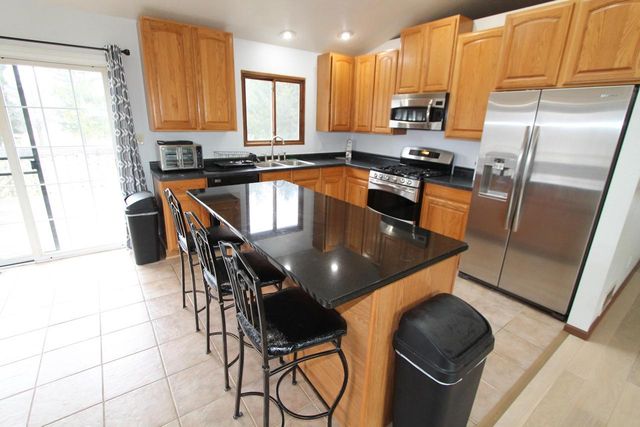 W5180 Jason ROAD, Elkhorn, WI 53121