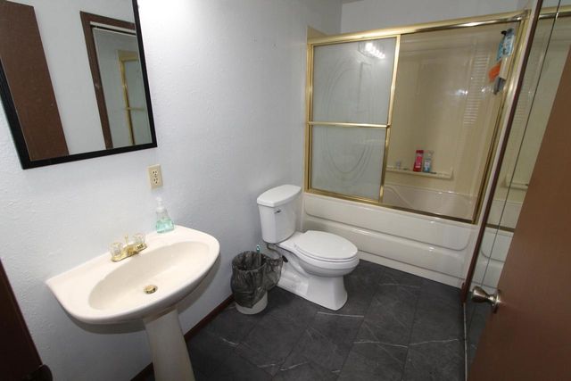 W5180 Jason ROAD, Elkhorn, WI 53121