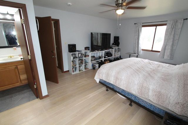 W5180 Jason ROAD, Elkhorn, WI 53121