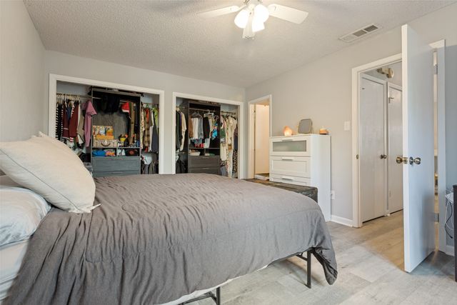 2922 Canis Circle, Garland, TX 75044