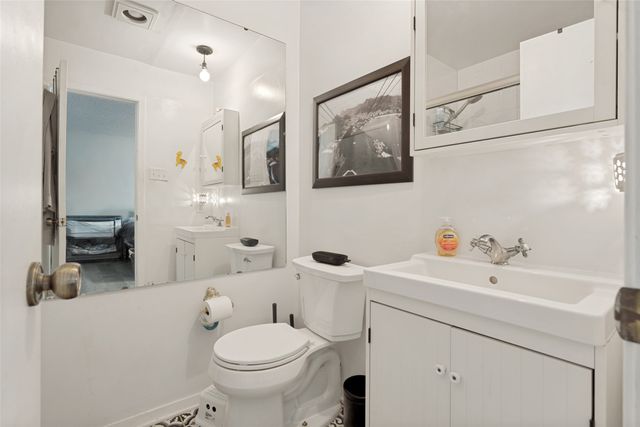 2922 Canis Circle, Garland, TX 75044