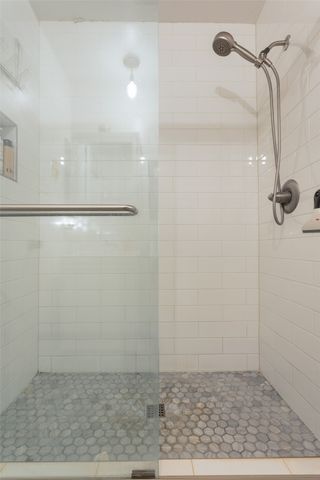 2922 Canis Circle, Garland, TX 75044