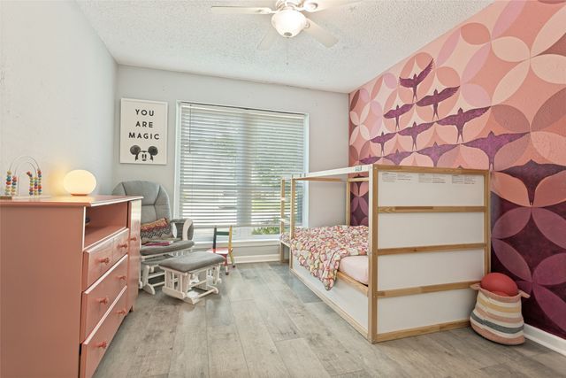 2922 Canis Circle, Garland, TX 75044