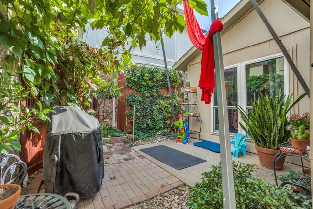 2922 Canis Circle, Garland, TX 75044