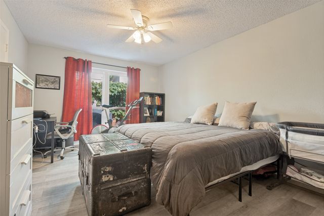 2922 Canis Circle, Garland, TX 75044