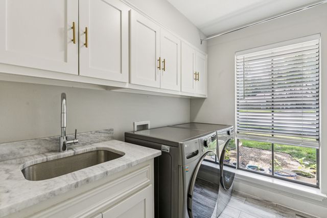 6010 Preston Creek Drive, Dallas, TX 75240