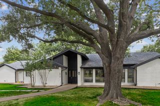 6010 Preston Creek Drive, Dallas, TX 75240