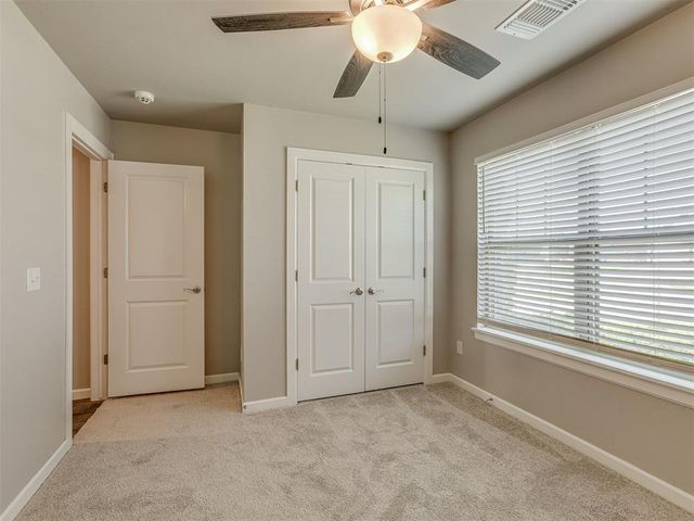 8300 Lambert Way, Edmond, OK 73034