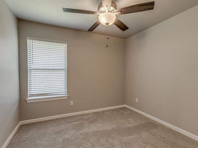 8300 Lambert Way, Edmond, OK 73034