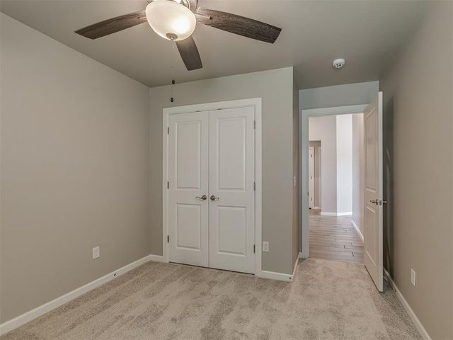 8300 Lambert Way, Edmond, OK 73034