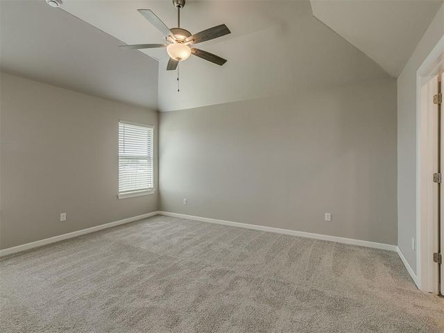 8300 Lambert Way, Edmond, OK 73034