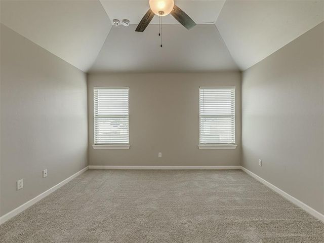 8300 Lambert Way, Edmond, OK 73034