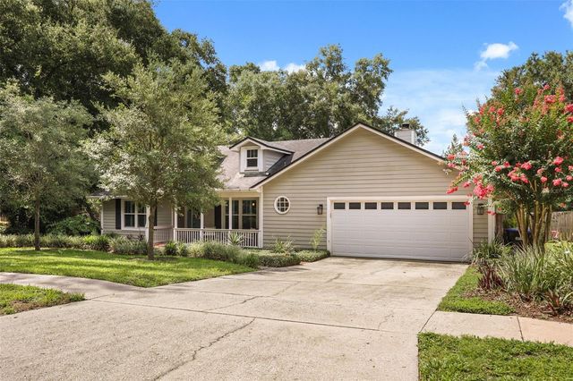 2504 ORCHARD DRIVE, Apopka, FL 32712