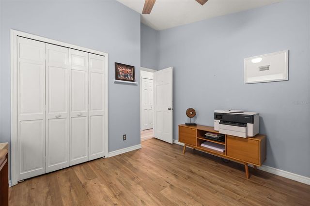 2504 ORCHARD DRIVE, Apopka, FL 32712