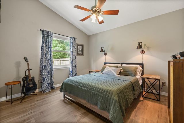 2504 ORCHARD DRIVE, Apopka, FL 32712