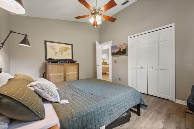 2504 ORCHARD DRIVE, Apopka, FL 32712