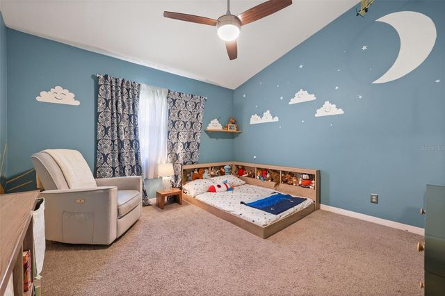 2504 ORCHARD DRIVE, Apopka, FL 32712