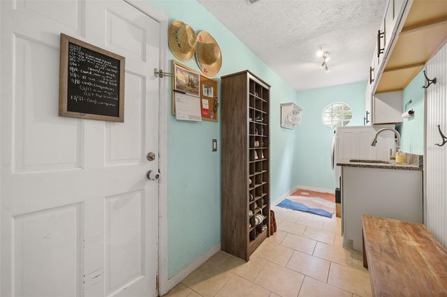 2504 ORCHARD DRIVE, Apopka, FL 32712