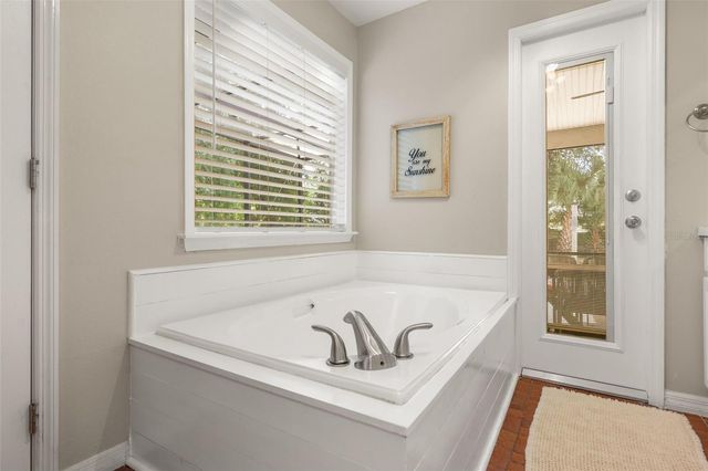 2504 ORCHARD DRIVE, Apopka, FL 32712