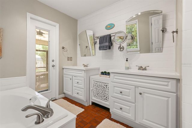 2504 ORCHARD DRIVE, Apopka, FL 32712
