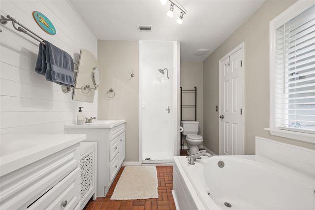 2504 ORCHARD DRIVE, Apopka, FL 32712