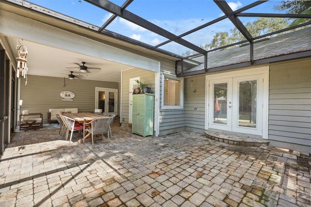 2504 ORCHARD DRIVE, Apopka, FL 32712