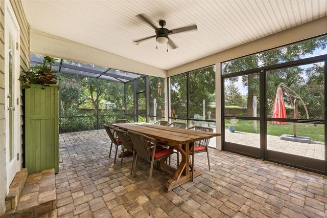 2504 ORCHARD DRIVE, Apopka, FL 32712