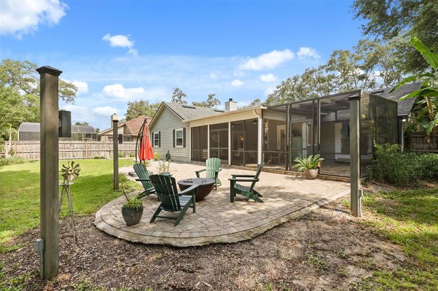 2504 ORCHARD DRIVE, Apopka, FL 32712