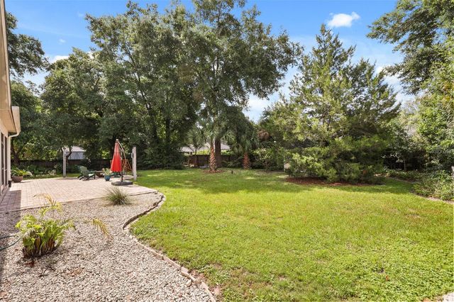 2504 ORCHARD DRIVE, Apopka, FL 32712