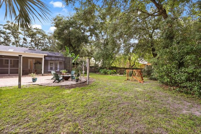 2504 ORCHARD DRIVE, Apopka, FL 32712