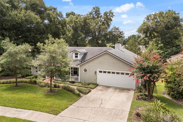2504 ORCHARD DRIVE, Apopka, FL 32712