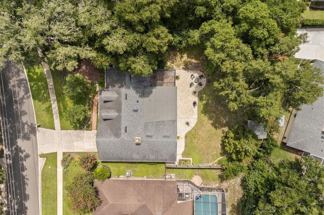 2504 ORCHARD DRIVE, Apopka, FL 32712