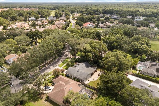 2504 ORCHARD DRIVE, Apopka, FL 32712