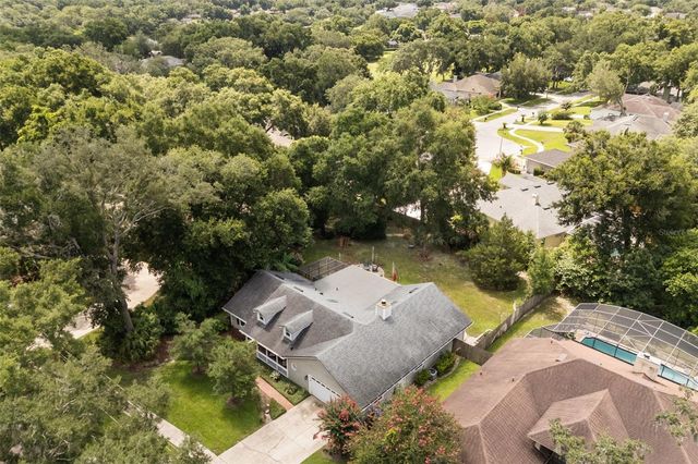 2504 ORCHARD DRIVE, Apopka, FL 32712